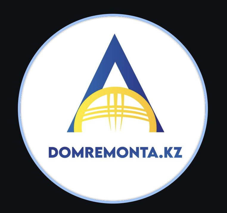 DOMREMONTA